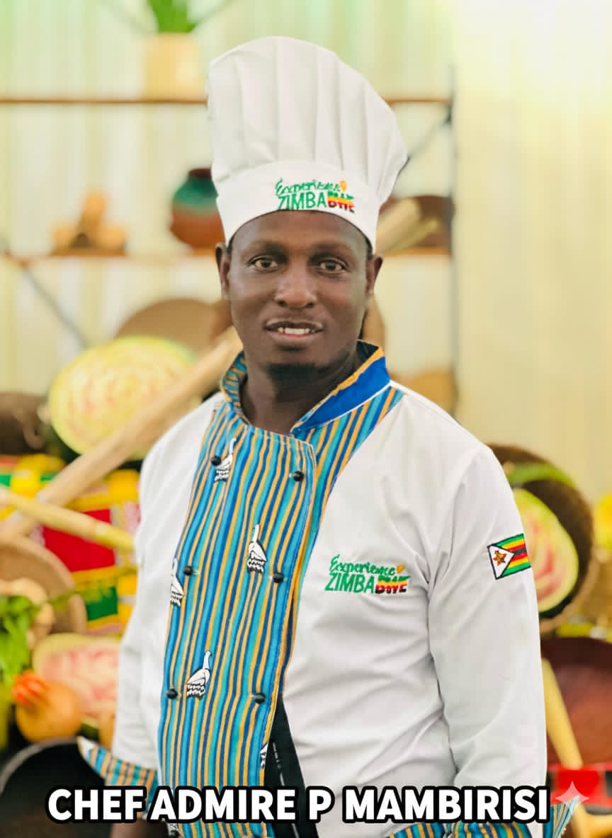 Cooking Classes